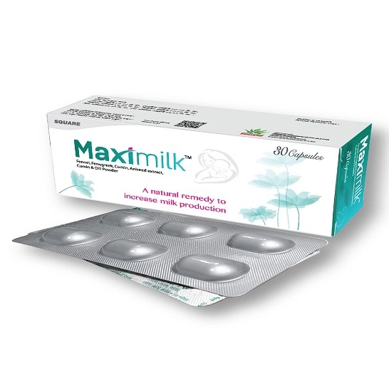 maximilk-18333-gm